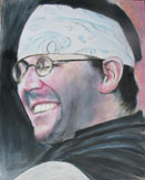 David-Foster-Wallace-131x163